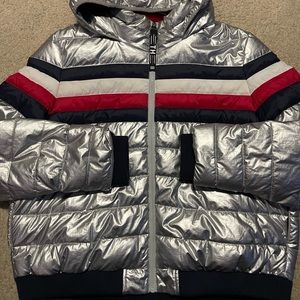 Tommy Hilfiger | Jackets \u0026 Coats 